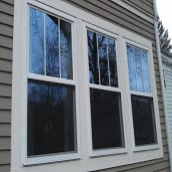 Vinyl Replacement Windows Can Save You Lots of Money in Energy Costs