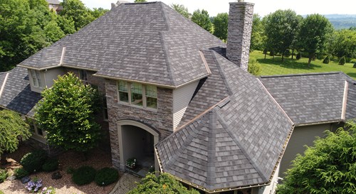 roof repair near syracuse ny roof leak repair with flashings and shingle replacement