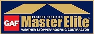 roofing contractors near syracuse ny image of gaf factory certified master elite weather stopper roofing contractor for van derhoof roofing